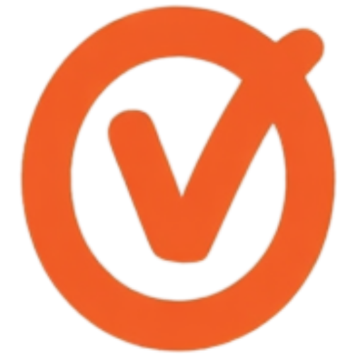 Verto Onderwijs